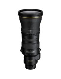 NIKON NIKKOR Z 400mm f/2.8...