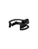 ELGATO SHOCK MOUNT