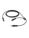 ELGATO CHAT LINK