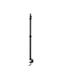 ELGATO MASTER MOUNT L