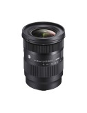 SIGMA 16-28mm f/2.8 DG DN...
