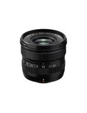 FUJIFILM FUJI FUJINON XF...