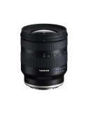 TAMRON 11-20mm f/2.8 DI...