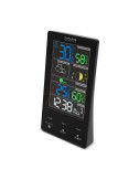 EXPLORE SCIENTIFIC WSC4009...