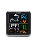 EXPLORE SCIENTIFIC WSH4008C...