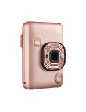 FUJIFILM INSTAX MINI LiPLAY...