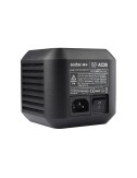 GODOX AC26 WITSTRO