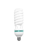 F-SYSTEM FE2005-16 70W