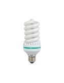 F-SYSTEM FE3005-15 40W