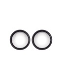 GOPRO PROTECTIVE LENS