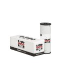 ILFORD ORTHO - 80ISO - 120