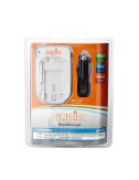 JUPIO CARICA BATTERIE PER...