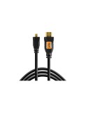 TETHER TOOLS TETHER PRO...