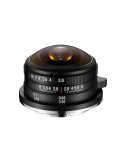 LAOWA VENUS OPTICS 4mm...