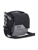 THINKTANK MIRRORLESS MOVER...