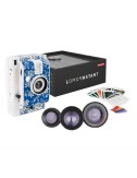 LOMOGRAPHY LOMO INST. MINI...