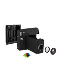 LOMOGRAPHY LOMO INST....
