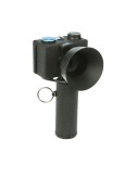 LOMOGRAPHY SPINNER 360°