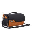 THINKTANK MIRRORLESS MOVER...