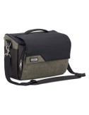 THINKTANK MIRRORLESS MOVER...