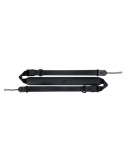 JJC QUICK RELEASE SLING...