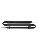 JJC QUICK RELEASE SLING...