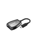 LEXAR SDXC USB-C 3.2 READER