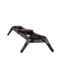 SYRP MAGIC CARPET 100CM