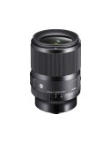 SIGMA 35mm f/1.4 DG DN...