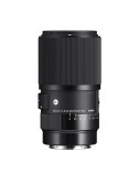 SIGMA 105mm f/2.8 DG DN...