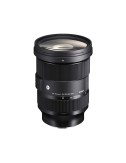 SIGMA 24-70mm f/2.8 DG DN...