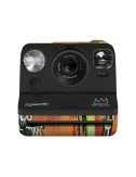 POLAROID NOW GEN 2 -...