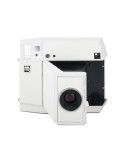 LOMOGRAPHY LOMO INST....