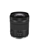 CANON RF 24-105mm f/4-7.1...
