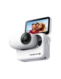INSTA 360 GO 3S WHITE -...
