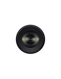 TAMRON 70-300mm f/4.5-6.3...