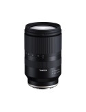 TAMRON 17-70mm f/2.8 Di...