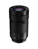 PANASONIC LUMIX S 70-300mm...