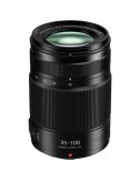 PANASONIC 35-100mm f/2.8...