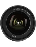 PANASONIC 7-14mm f/4 LUMIX...