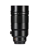 PANASONIC 200mm f/2.8 LEICA...