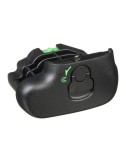NIKON BL-5 COVER BATTERIA