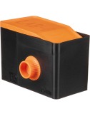 ARS-IMAGO LAB BOX - 1...