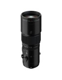 FUJIFILM FUJI GF 500mm...