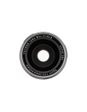 FUJIFILM FUJI WCL-X100 II...