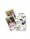 FUJIFILM INSTAX MINI FUN...