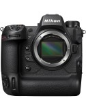 NIKON Z9 BODY