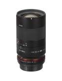 SAMYANG 100mm f/2.8 ED UMC...