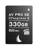 ANGELBIRD AV PRO CFexpress...