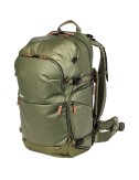 SHIMODA EXPLORE V2 35 GREEN...